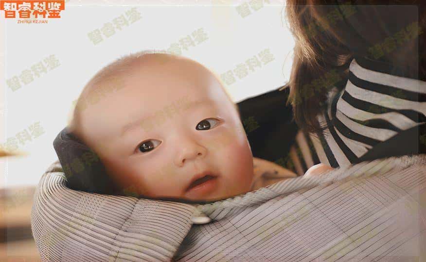 东莞南城11家亲子鉴定机构地址一览