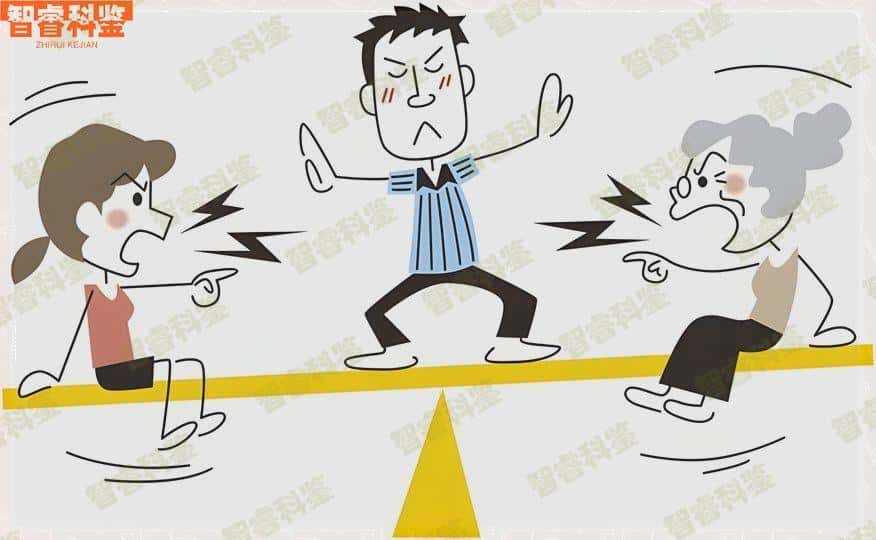 鹰潭浮梁县最全个人亲子鉴定中心机构
