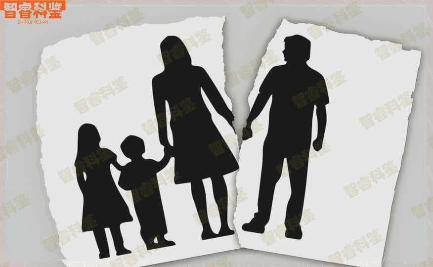 景德镇浮梁县正规亲子鉴定机构15家