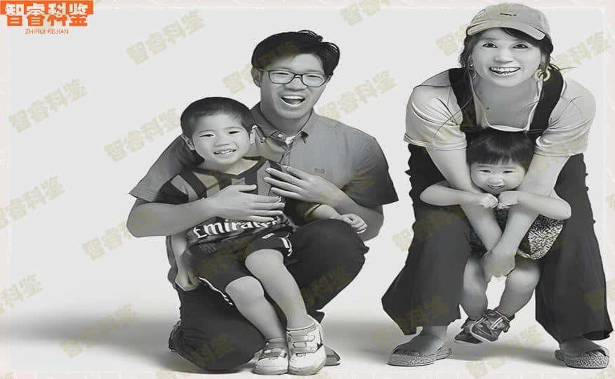 景德镇司法亲子鉴定中心机构