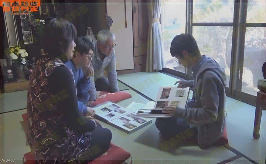景德镇浮梁县11家权威个人亲子鉴定中心大全