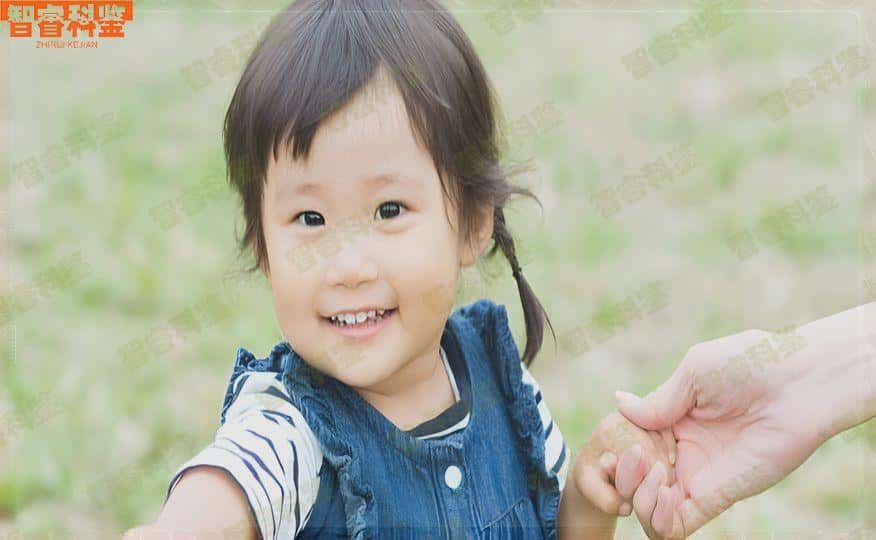 吉林亲子鉴定中心