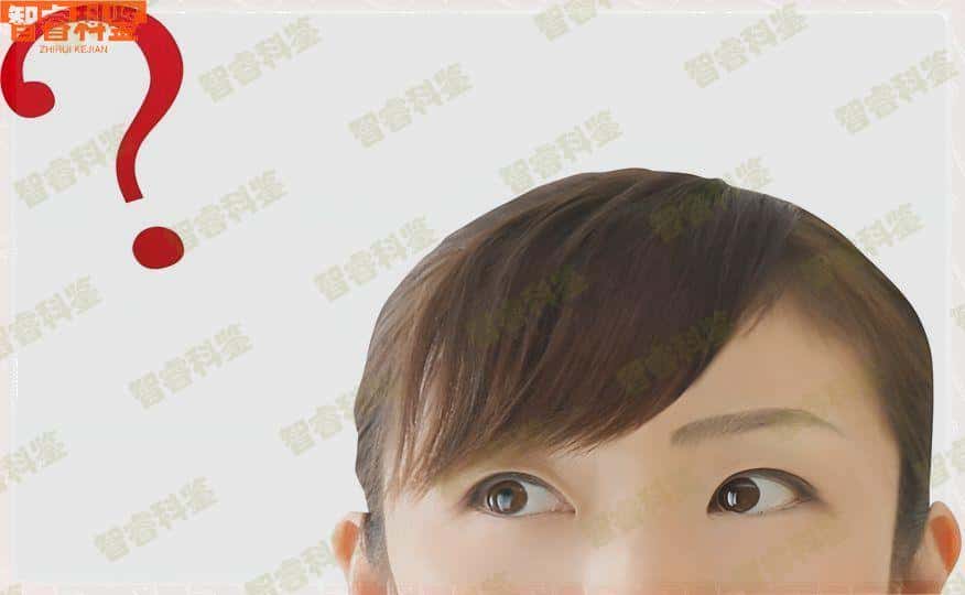 建议收藏！长春亲子鉴定机构一览
