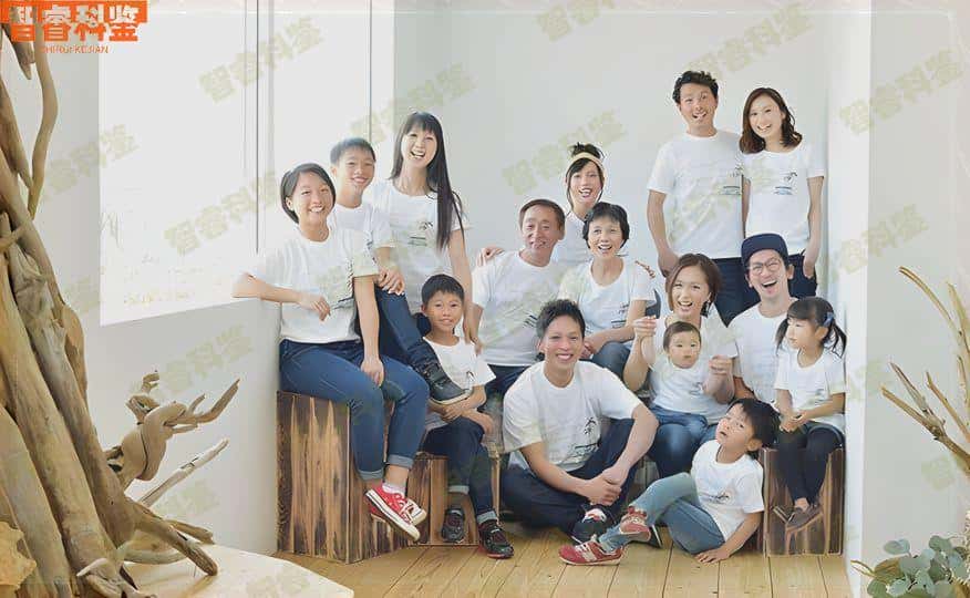 长春7家正规亲子鉴定机构地址大全