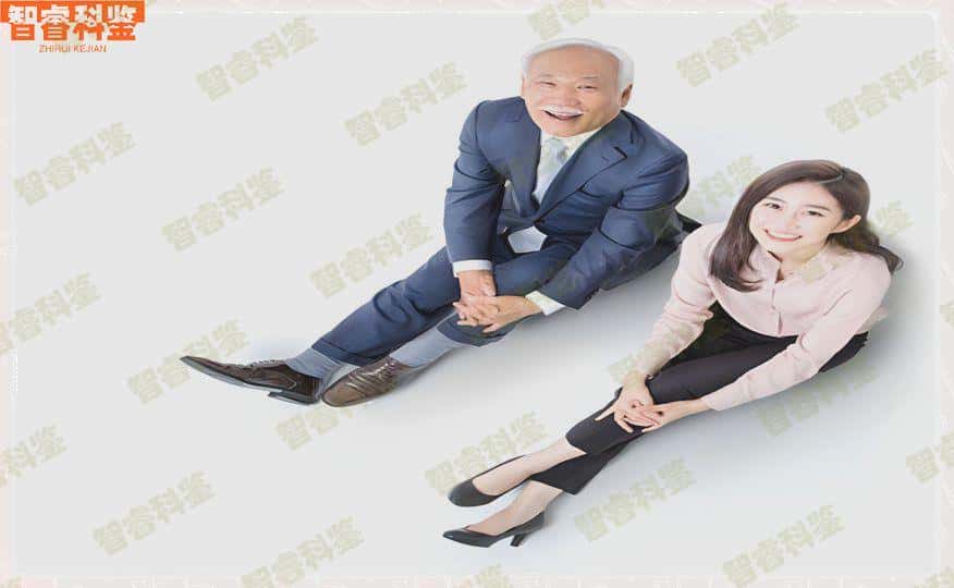 吉林四平亲子鉴定机构排名,吉林四平亲子鉴定中心哪家好?