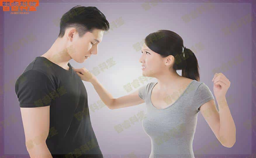辽宁吉林四平亲子鉴定哪里做的准,吉林四平亲子鉴定哪里做正规?【地址电话】