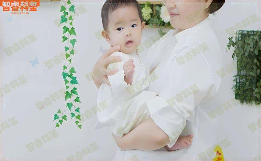 四平10家正规亲子鉴定中心、机构一览