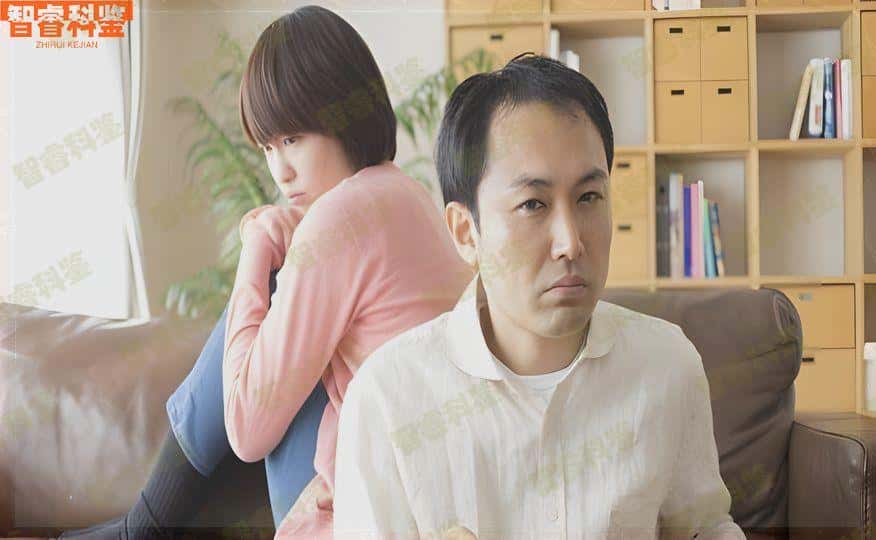 四平铁东区正规个人亲子鉴定机构一览