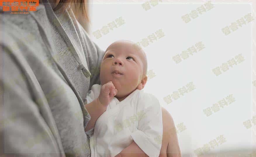 四平亲子鉴定中心机构