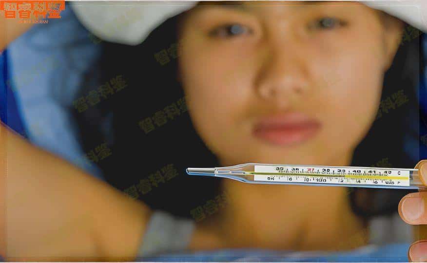 延边市正规亲子鉴定机构名单一览