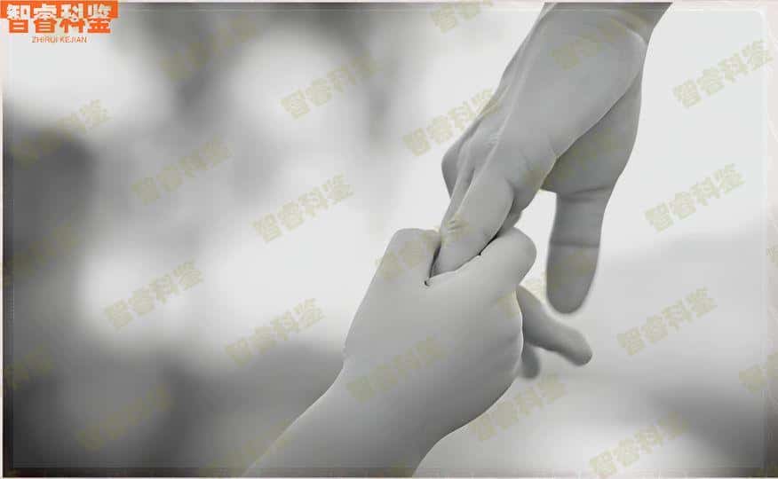 延边州11家权威个人亲子鉴定中心大全