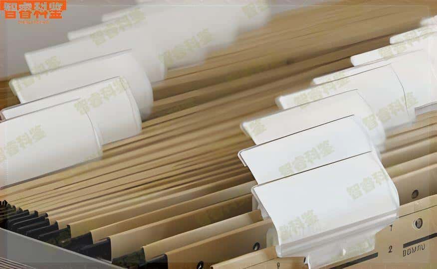延边十家亲子鉴定机构一览