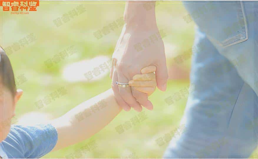 延边州十大司法亲子鉴定机构