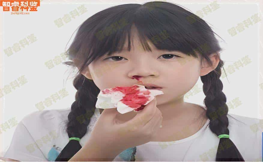 松原可以做亲子鉴定的机构