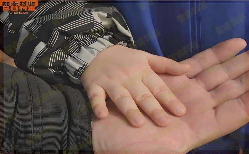 白城市dna亲子鉴定机构一览