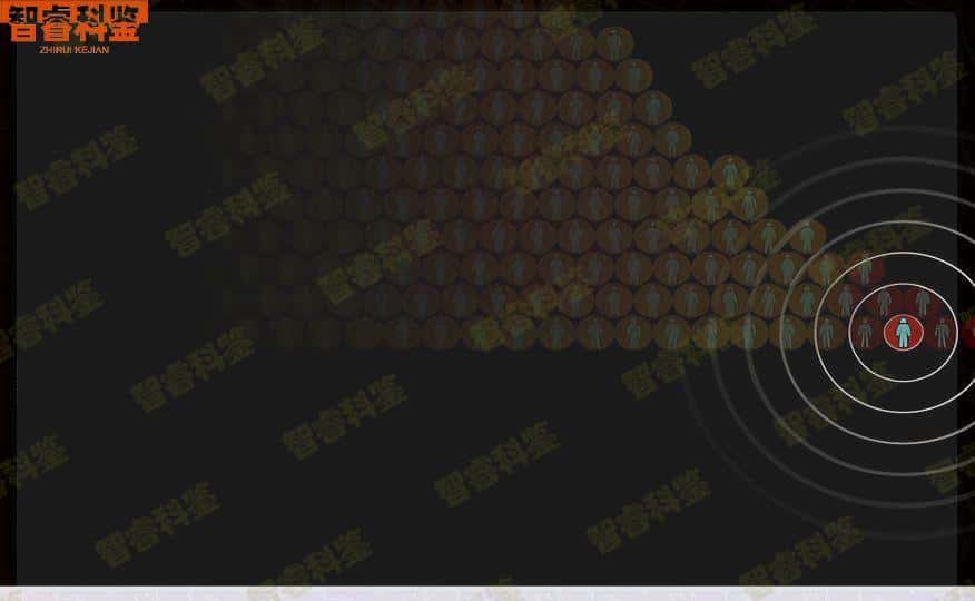 辽源市亲子鉴定中心大全