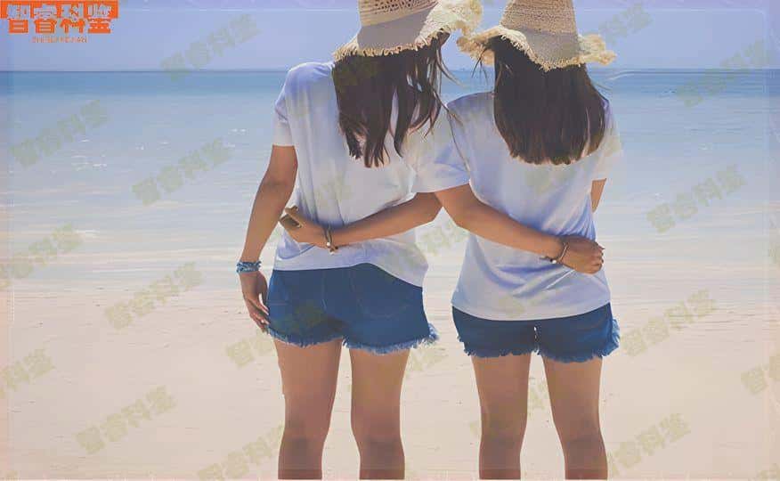 长春公主岭亲子鉴定机构共15家