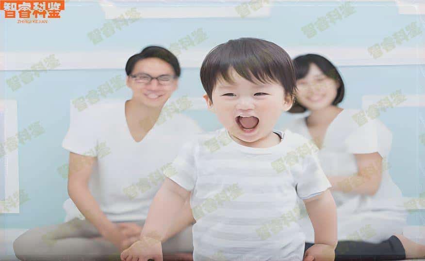 四平公主岭市亲子鉴定需要什么材料和流程?