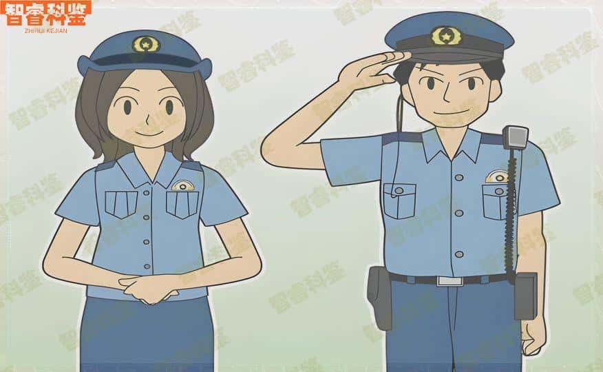 长春公主岭市上户亲子鉴定10家可以做的机构合集