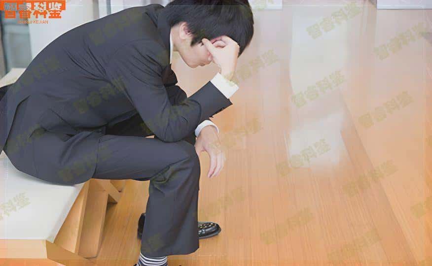梅河口可以做亲子鉴定的正规医院