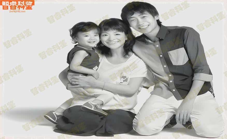 松原扶余市最全亲子鉴定亲子鉴定机构大全共9家