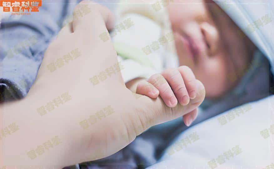 扶余dna亲子鉴定中心地址