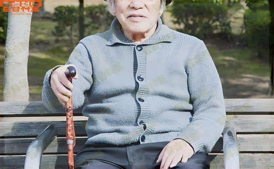 松原长岭县亲子鉴定中心15家大全