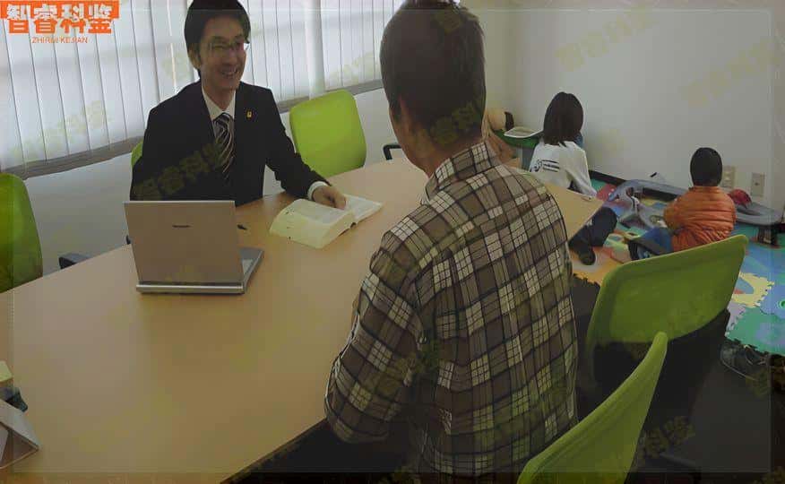 松原个人亲子鉴定中心15家大全