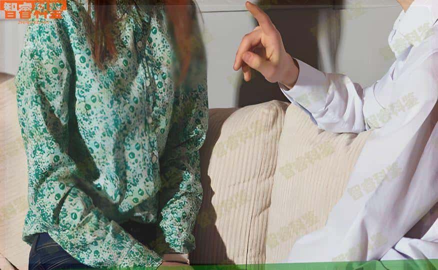 长岭县婴儿亲子鉴定司法鉴定中心地址电话查询