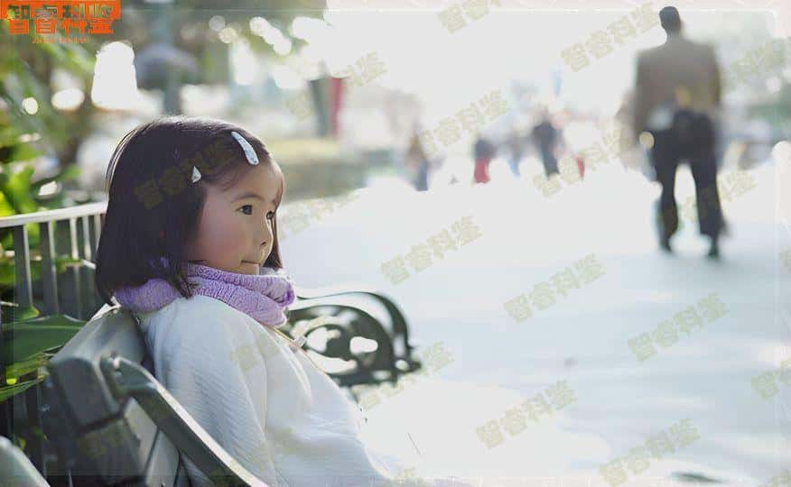 长岭县保密亲子鉴定所哪家更专业
