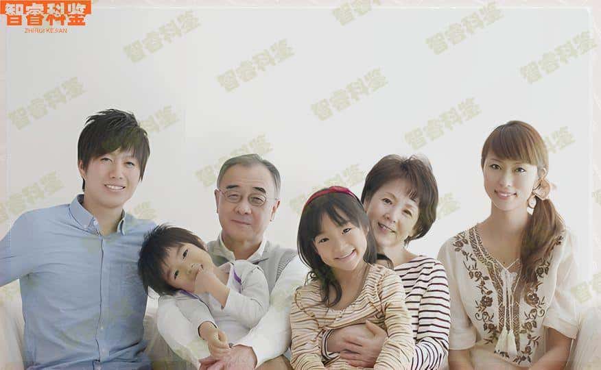 长岭县婴儿亲子鉴定多少以上是亲生的
