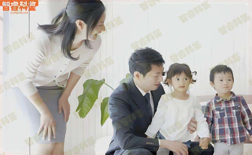 松原十家产前亲子鉴定机构一览