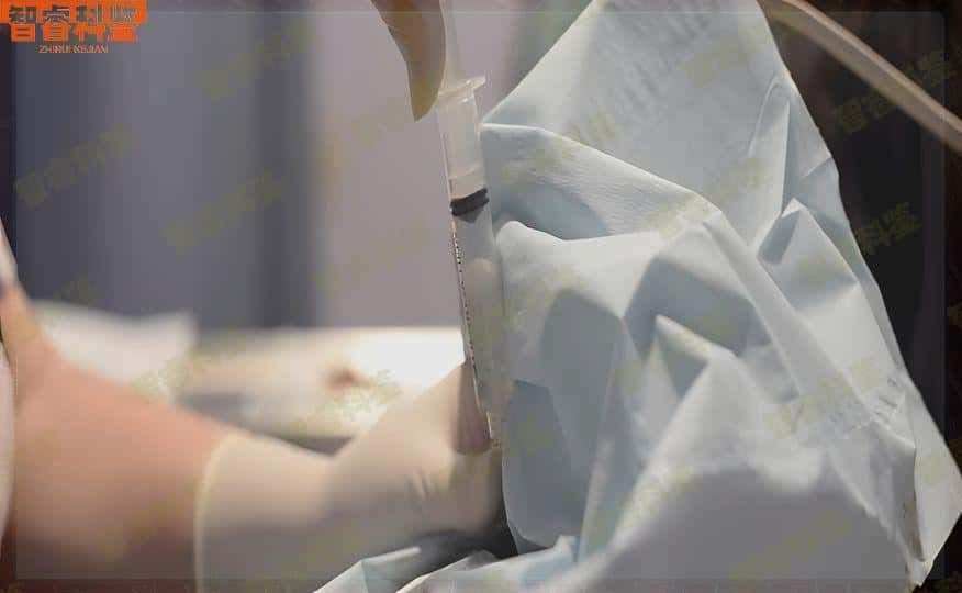 吉林桦甸市最全亲子鉴定费用标准一览表