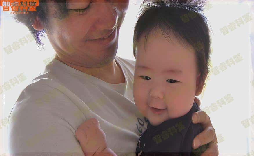 吉林桦甸市市dna亲子鉴定收费费用标准大全