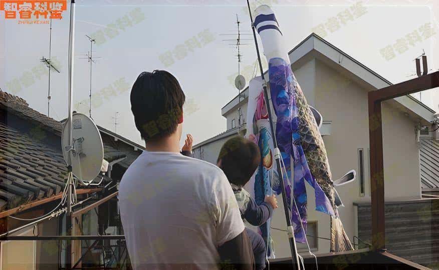 吉林桦甸市6家权威亲子鉴定中心大全