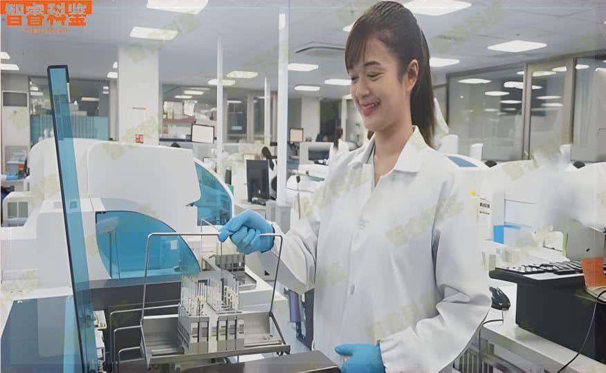 实时关注磐石亲子鉴定中心在哪里
