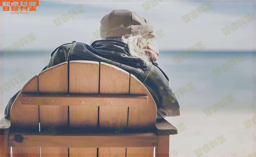 辽宁沈阳亲子鉴定机构排名,辽宁沈阳亲子鉴定中心哪家好?