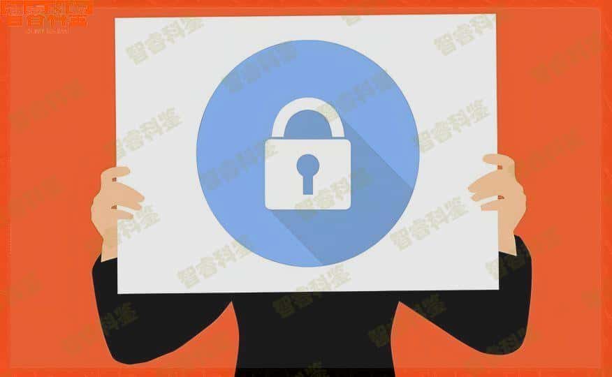 辽宁省能做亲子鉴定的医院有哪些,辽宁dna亲子鉴定中心