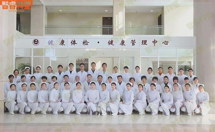 沈阳安智睿科鉴亲子鉴定多钱