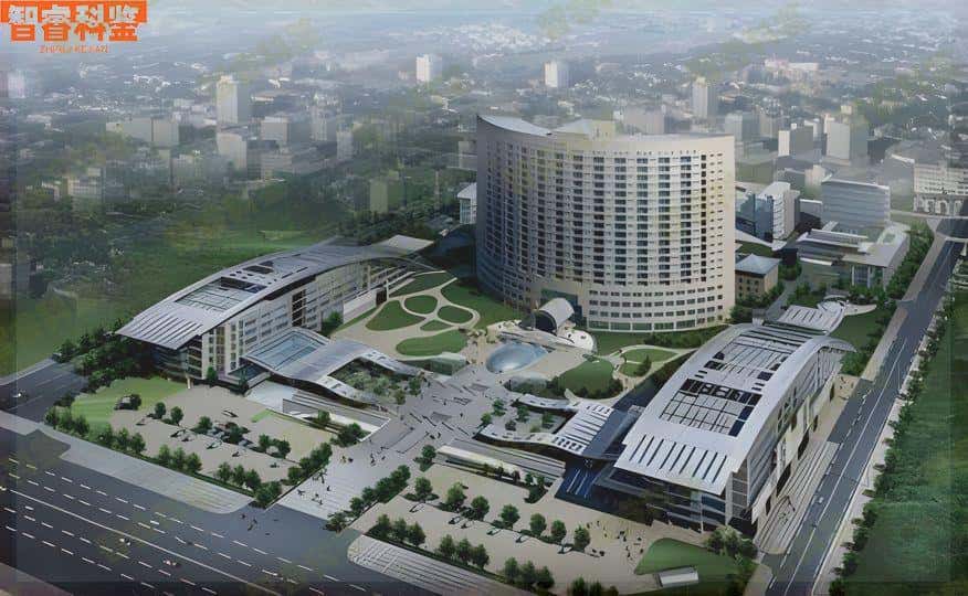辽宁省亲子鉴定机构在哪里