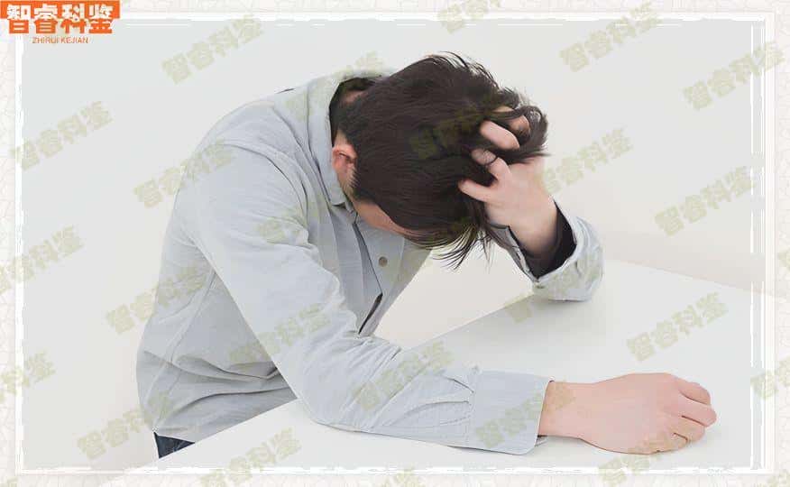 沈阳有哪几个机构做亲子鉴定