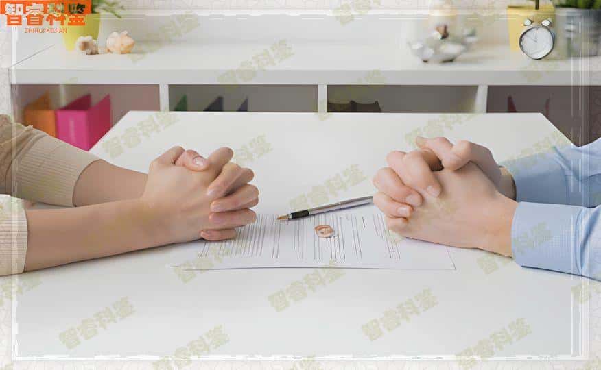 大连个人亲子鉴定机构排行一览