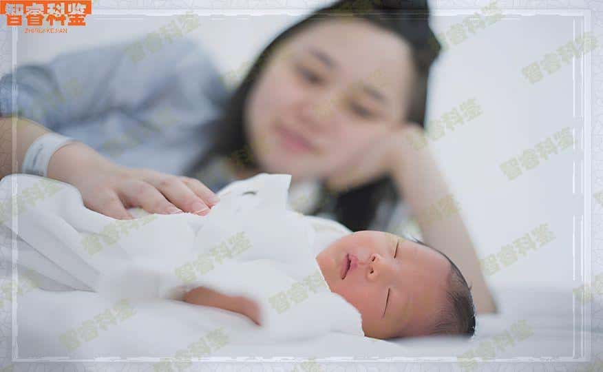 大连三甲医院亲子鉴定电话地址