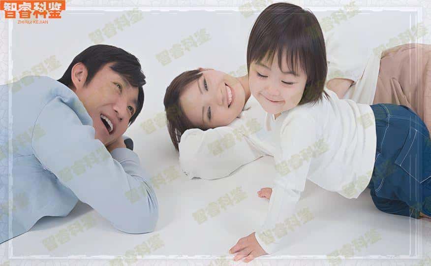 锦州古塔区10家权威亲子鉴定中心地址合集