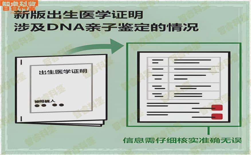 抚顺可以做亲子鉴定的机构