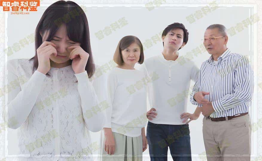 营口亲子鉴定中心地址合集
