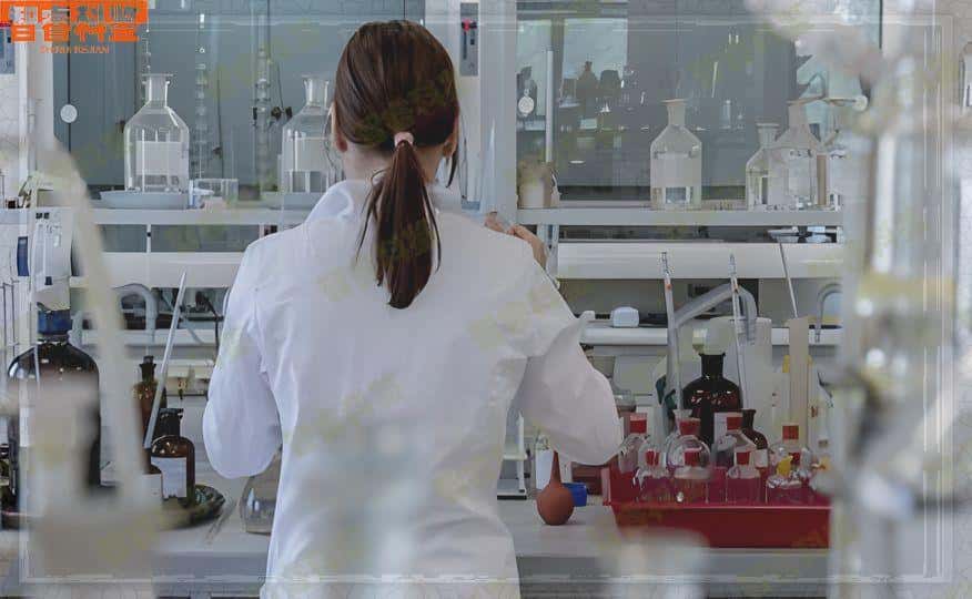 盘锦双台子区十家个人亲子鉴定机构一览