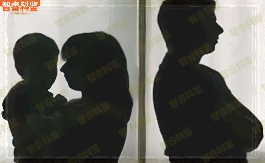 朝阳市父子亲子鉴定去哪里做比较好