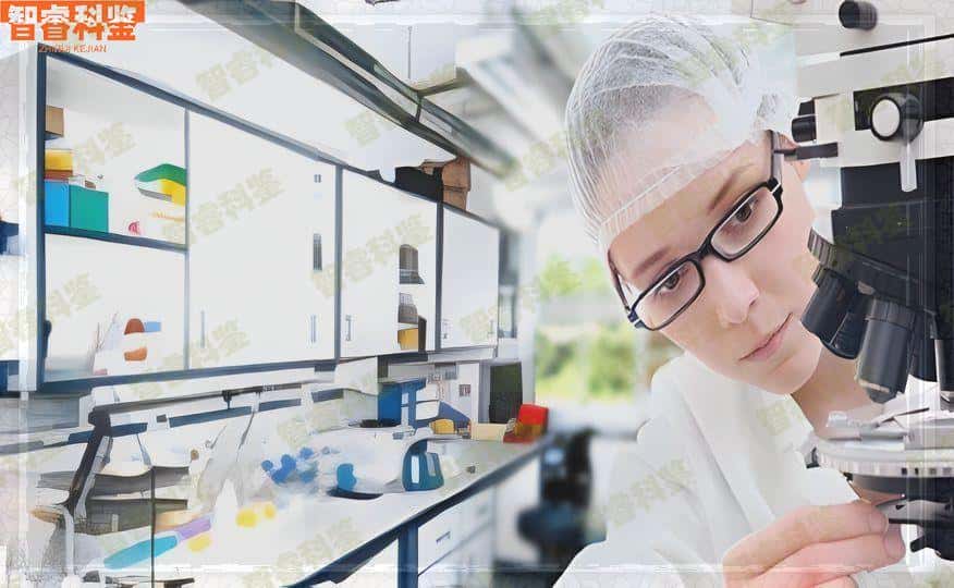 朝阳有多少家司法机构能做小孩亲子鉴定