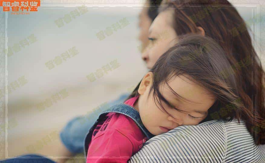 北京朝阳亲子鉴定中心